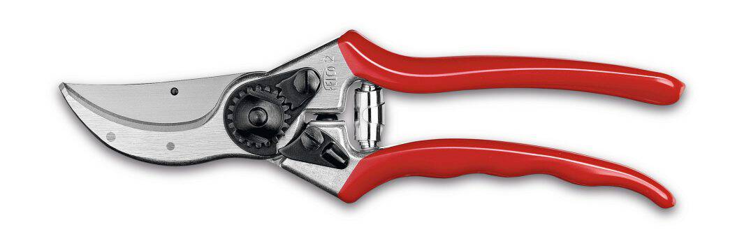 Sekatör Bypass FELCO F 2