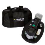 Vakuumlyft batteri 120 Proline