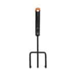 Ergo handluckrare Fiskars