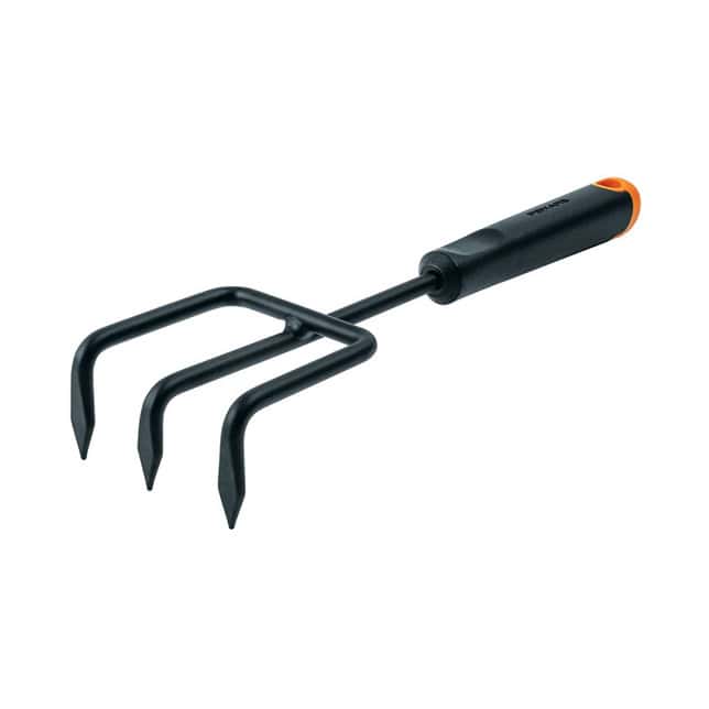 Ergo handluckrare Fiskars