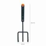 Ergo handluckrare Fiskars