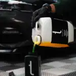 Elevate - Snow Foam 5 L