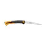Trädgårdssåg SW75 LFiskars Xtract™