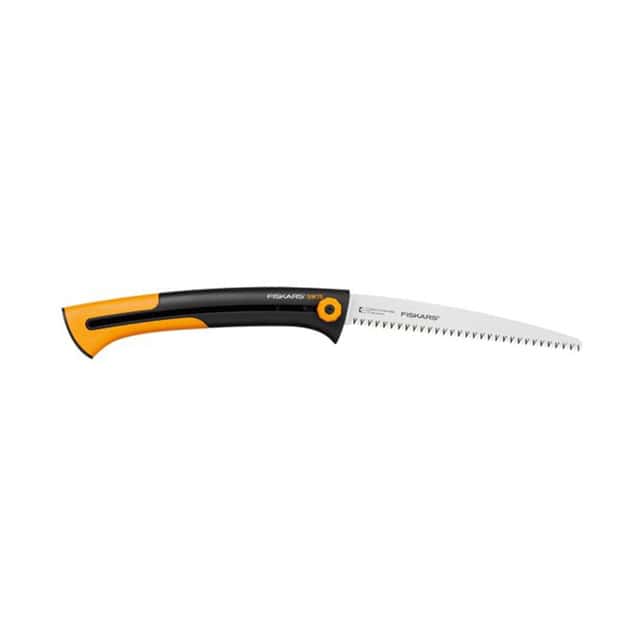Trädgårdssåg SW75 LFiskars Xtract™