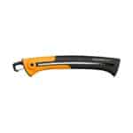 Trädgårdssåg SW75 LFiskars Xtract™