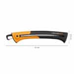 Trädgårdssåg SW75 LFiskars Xtract™