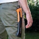 Trädgårdssåg SW75 LFiskars Xtract™