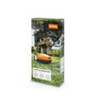 Care & Clean Kit iMOW 1