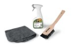Care & Clean Kit iMOW 1 - Bild 2