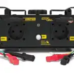 Para-Link Champion för 920001i-serien