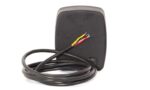 Bakljus Bak/Broms/Blinker | 12-24V