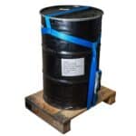 Fatgrimma, Ø55 - 60 cm, LC1000daN