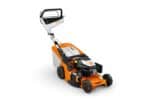 RM 448.3 V (EU2) Gräsklippare