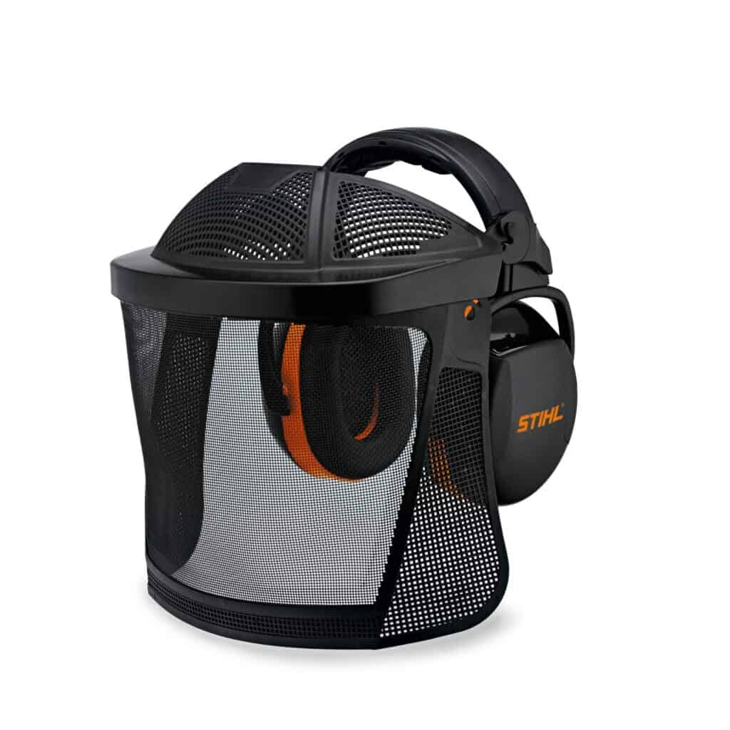 Röjpaket DYNAMIC GPA 30