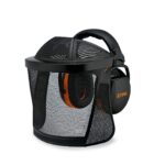 Röjpaket DYNAMIC GPA 30