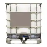 Färdigblandad spolarvätska -18 starta