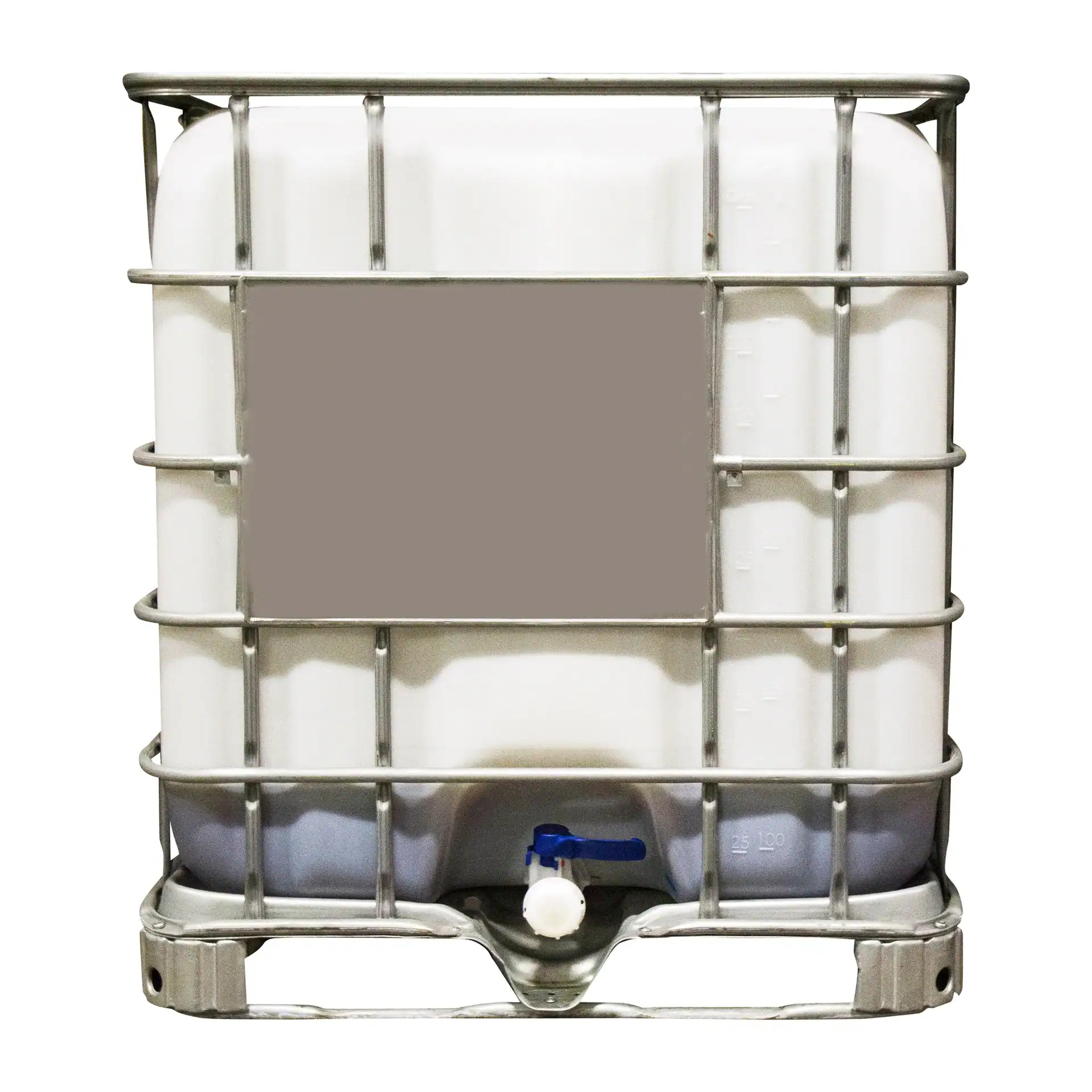 Färdigblandad spolarvätska -18 starta