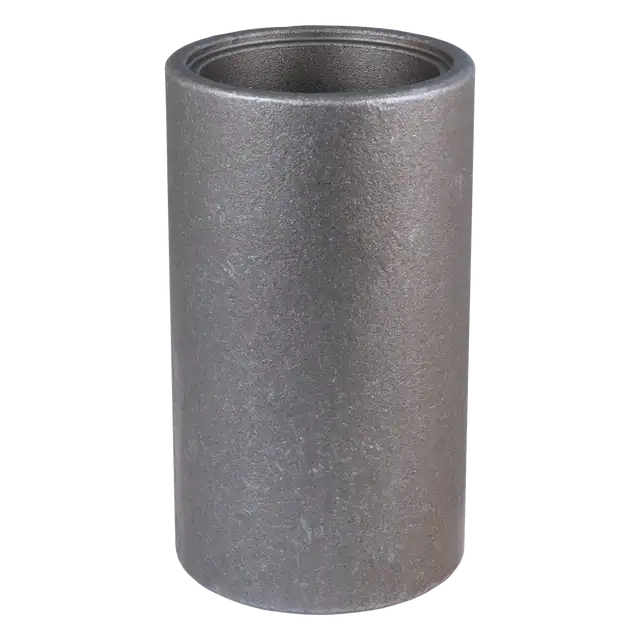 Stakhylsa 140mm, utan lock