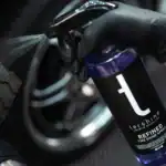 Refined - Däckglansspray Satin 500 ml