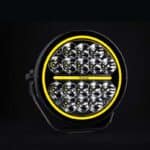 EXTRALJUS 7" SIBERIA XP - Bild 2