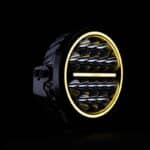 EXTRALJUS 7" SIBERIA XP - Bild 3