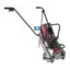 Milwaukee MX FUEL™ betongsloda