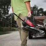 Milwaukee MX FUEL™ betongsloda