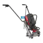 Milwaukee MX FUEL™ betongsloda