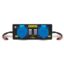Champion Para-Link, Universal