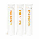 Fett blandade tuber illustration pg tools ab