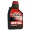 Champion Tekma Power X Elverksolja 10W30 – 1 liter