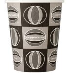 02166793 kaffemugg