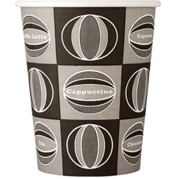 02166793 kaffemugg