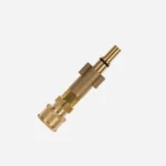 Adapter Black & Decker