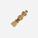 Adapter Bosch