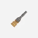 Adapter Kränzle D10/D1050