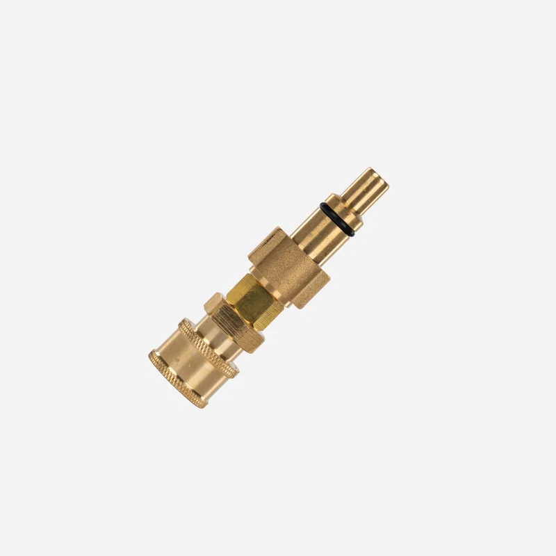 Adapter Lavor