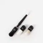 Rekondpenslar Premium 3-pack