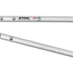 Kvistsax extrem PB 30