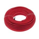 NYLONLINA RUND 2,7 MM x 9 M