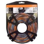 NYLONLINA CF3 Ø 3,3 MM x 34 M