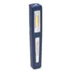 Pennlampa UniPen COB Led laddbar - Bild 2