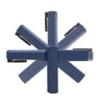 Pennlampa UniPen COB Led laddbar - Bild 4