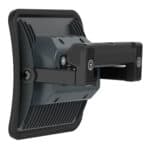 Arbetslampa Led dimbar Nova R 200-2000 lm - Bild 3