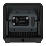 Arbetslampa Led dimbar Nova R 200-2000 lm - Bild 4