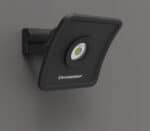 Arbetslampa Led dimbar Nova R 200-2000 lm - Bild 6