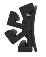 Arbetslampa Led dimbar Nova R 200-2000 lm - Bild 7