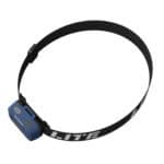 Pannlampa batteri sensor 150 lumen - Bild 4