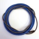 TRÅDLEDARE GYS 4M 06-08 200/4