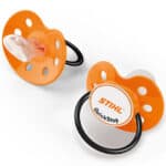 Napp 2-pack -QuickStop-